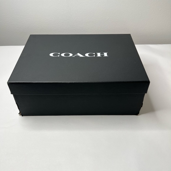 Coach Boots Women Guaranteed Authentic - Picture 2 of 4